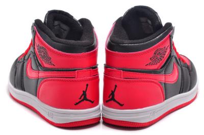 cheap air jordan one kid's shoes cheap no. 784